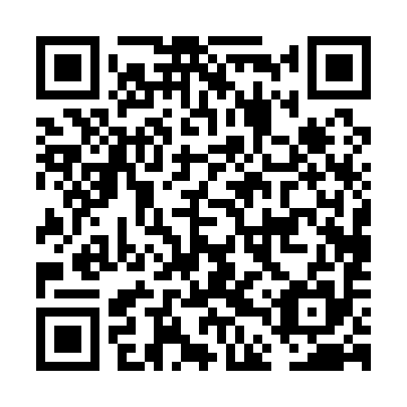 QR code for plate FDP-195