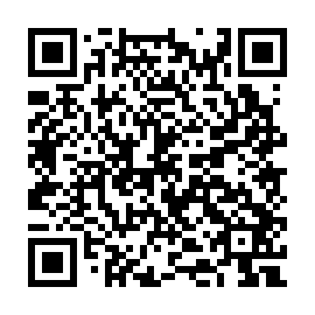 QR code for FDP342