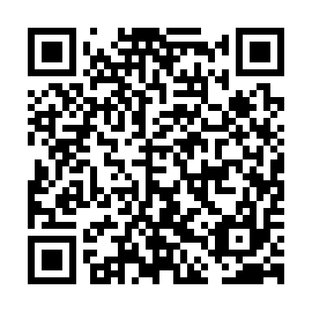 QR code for FDQ-317