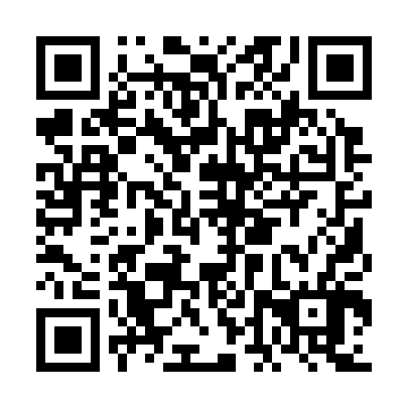 QR code for FDQ306