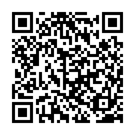 QR code for FDQ333