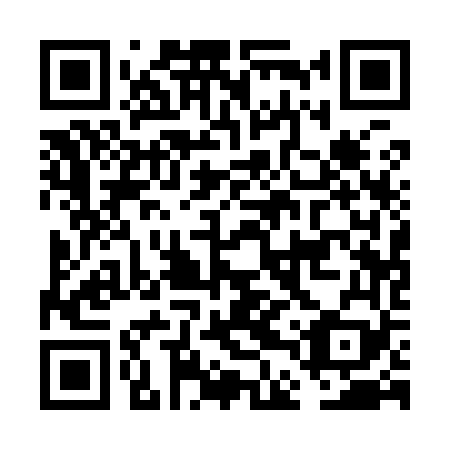 QR code for plate FDQ-969