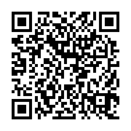 QR code for FDR340
