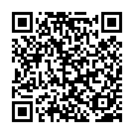 QR code for FDS401