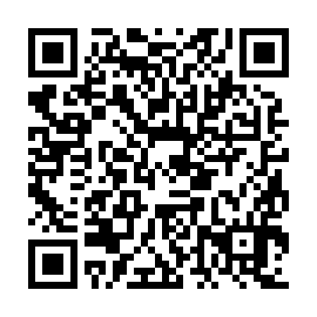 QR code for FDS894