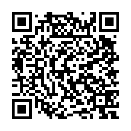 QR code for FDU-479