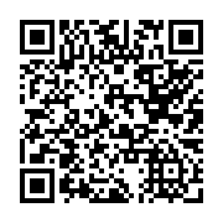 QR code for FDV-295