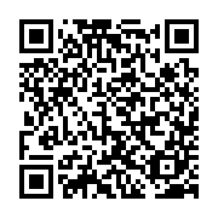 QR code for FDV-340