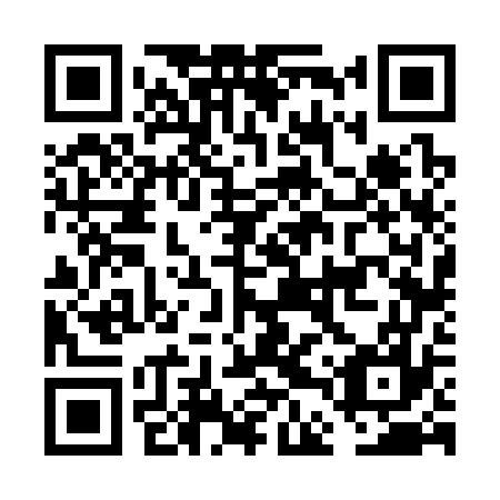 QR code for FDV-377