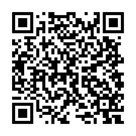 QR code for plate FDV-516