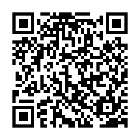 QR code for FDW-234