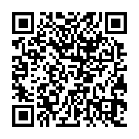 QR code for FDW-333