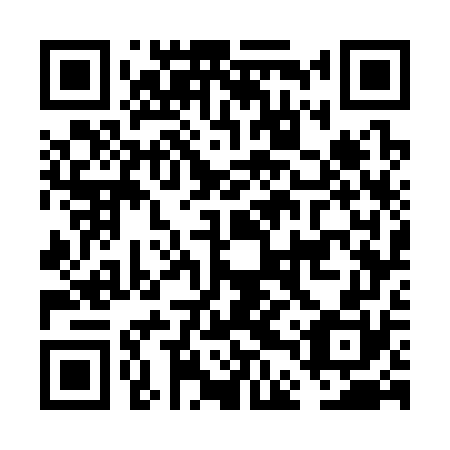QR code for FDW-370