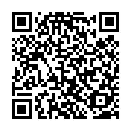 QR code for FDW-448