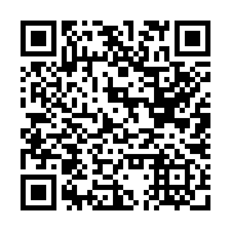 QR code for FDW399