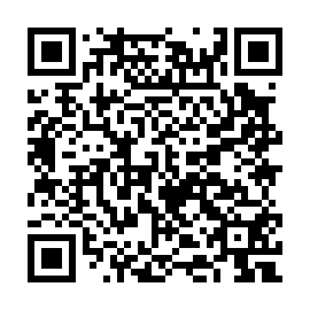 QR code for FDY-050