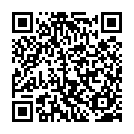QR code for FDY527