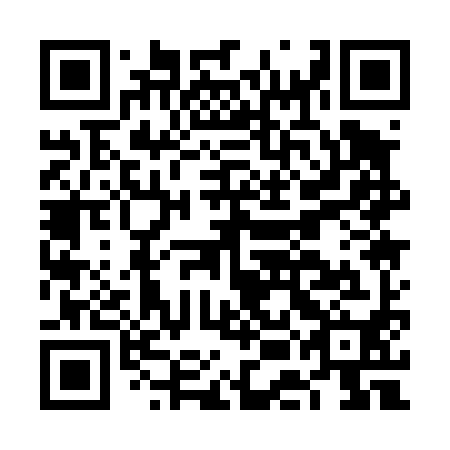 QR code for plate FEA-490