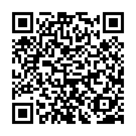 QR code for FED-028