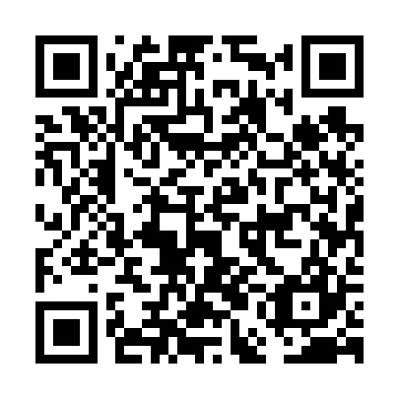 QR code for FEE627