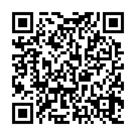 QR code for FEF-338