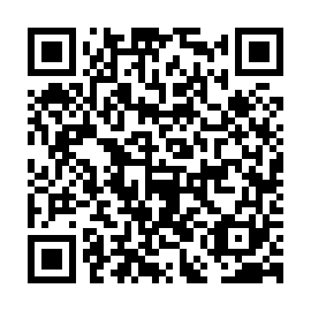 QR code for FEF-861