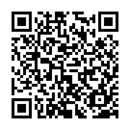 QR code for FEG114