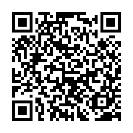 QR code for FEG840