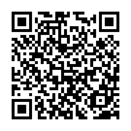 QR code for FEH-002