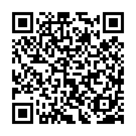 QR code for FEH-411