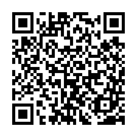 QR code for FEI-643