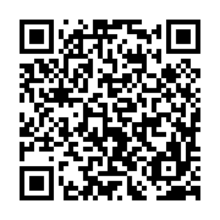 QR code for FEJ-096