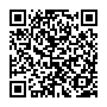 QR code for plate FEJ-388