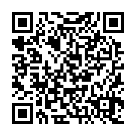 QR code for FEK334