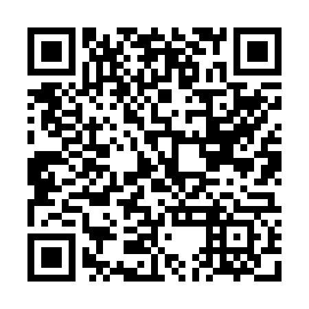 QR code for FEN-263