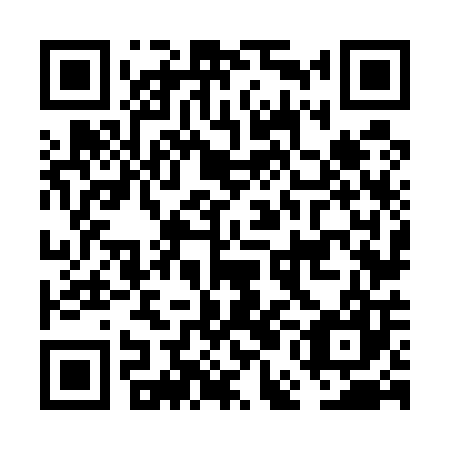 QR code for FEN-507