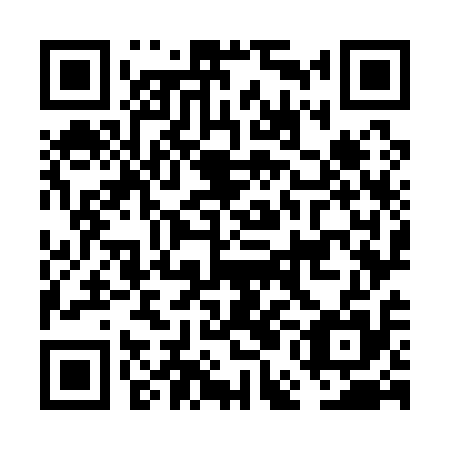 QR code for FEO115