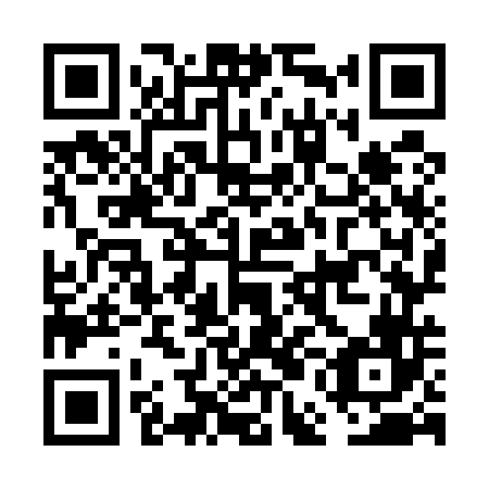 QR code for FEO546