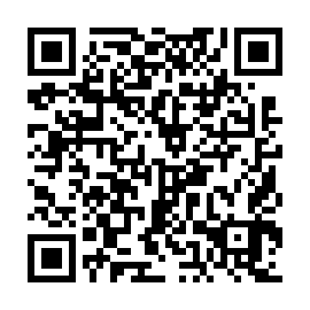 QR code for FEQ-643