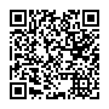 QR code for FEQ306
