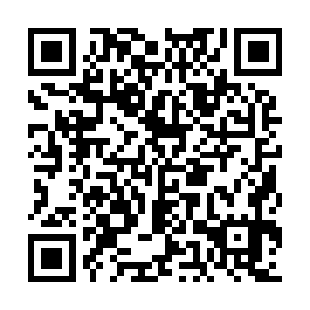 QR code for FEQ975