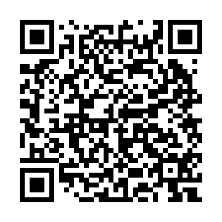 QR code for plate FER-214