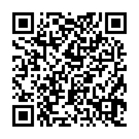 QR code for FES966