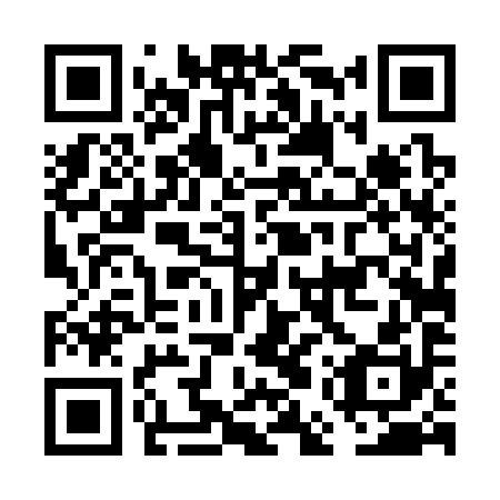 QR code for FET390