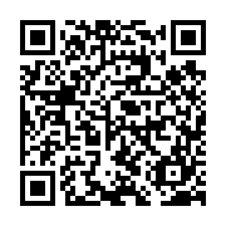 QR code for FEV664