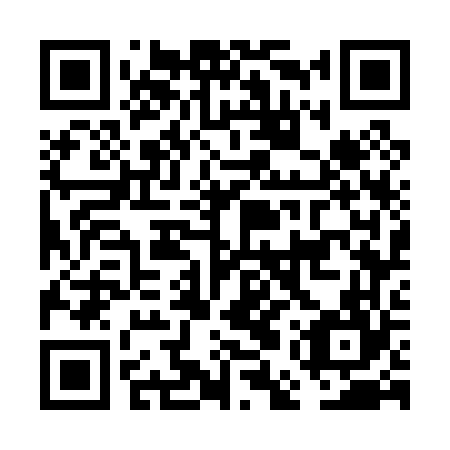 QR code for FEW-064