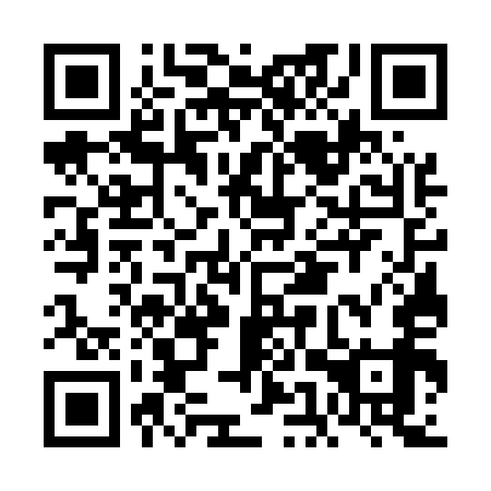 QR code for FEW-559