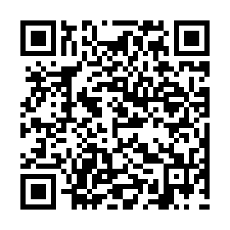 QR code for FEW-831
