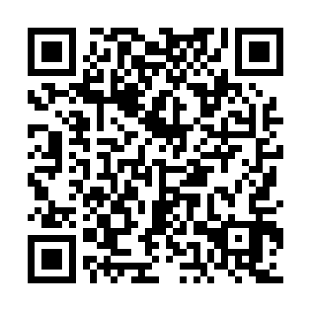 QR code for FEX-013