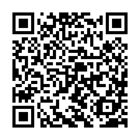 QR code for FEX-088
